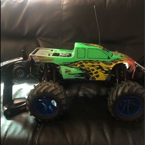 TMaxx